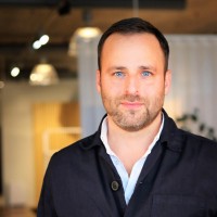 Mikael Wanberg