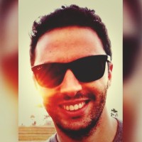 Daniel P. Felippetti, PhD