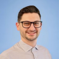Daniel Moynihan