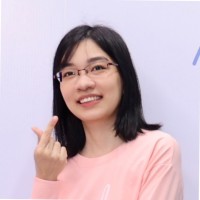 Bui Loan