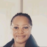 Funke Ojo
