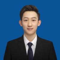 Ario Lau