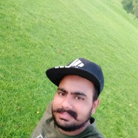 Om Parkash