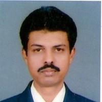 R.sajjan Raj