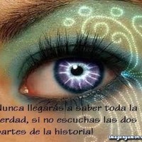 Rosalinda Cancino Romero