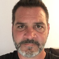 Mathieu Emy