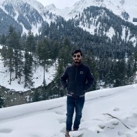 Asif Ali