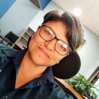 Lidieth Marin