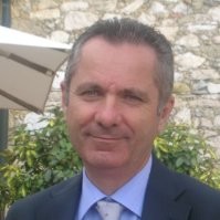 Stefano Cordella