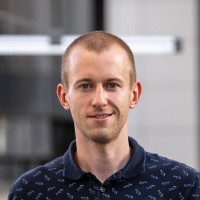 Andrei Kazakevich