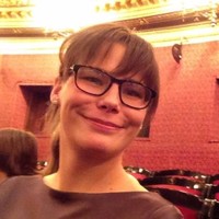 Anna Hampejsová