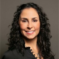 Nicole Moses