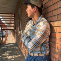 Cristian Valenzuela