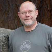 Mark Green