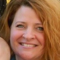 Amy Sundquist