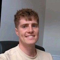 Henry Booth