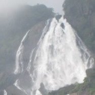 Guruprasad Kulkarni