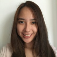 Amanda Hong