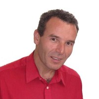 Ahmed Megherbi