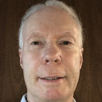 Mike Lehr