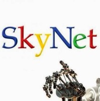 Sky Net