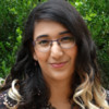 Dania Al-Samti