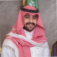 Rakan Alhamlan