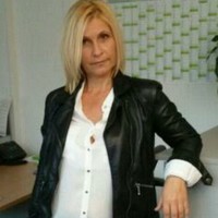 Petra Zitz