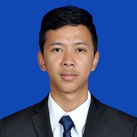 Fauzan Rusli Pratama