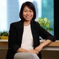 Irene Pon