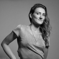 Rocio Rapoport
