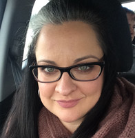 Isabelle Garneau