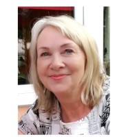 Elke Reckert
