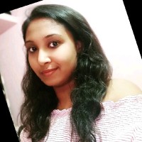 Divya Shree