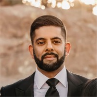 Asad Ibrahim
