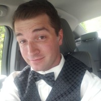 Brandon Bobak
