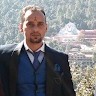 Manoj Sharma