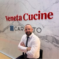 Alessandro Vigoriti