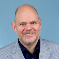 Thomas Dionisius
