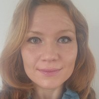 Elisabeth Lunde Løvendahl