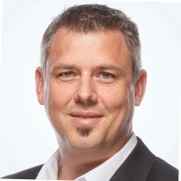 Stefan Grauwiler