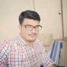 Hassan Chaudhary