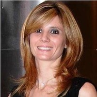 Claudia Capovilla