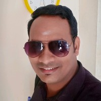 D.Thamarai Selvan