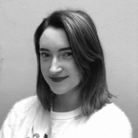Axelle Amiry