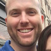 Cory Feger