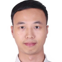 Jam Li