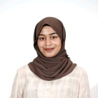 Fatina Tajudin