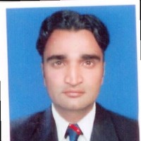 Muhammad Kamran