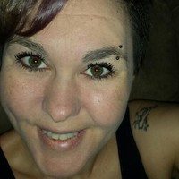 Monica Stover